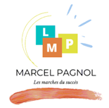 Logo du site Lycée Marcel Pagnol 